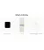 Смарт-часы Apple Watch SE 2 (2023) GPS + Cellular 44mm Starlight Aluminum Case with Starlight Sport Loop (MRH23)