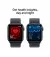 Смарт-часы Apple Watch SE 2 (2024) GPS 40mm Midnight Aluminum Case with Ink Sport Loop (MXEA3)