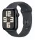 Смарт-часы Apple Watch SE 2 (2024) GPS 44mm Midnight Aluminum Case with Midnight Sport Band - S/M (MXEJ3)