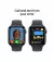 Смарт-часы Apple Watch SE 2 (2024) GPS + Cellular 44mm Starlight Aluminum Case with Starlight Sport Band - M/L (MXG83, MXGU3)