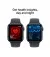 Смарт-часы Apple Watch SE 2 (2024) GPS + Cellular 44mm Starlight Aluminum Case with Starlight Sport Band - M/L (MXG83, MXGU3)