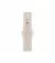 Смарт-годинник Apple Watch SE GPS 44mm Gold Aluminum Case with Starlight Sport Band (MKQ53)