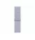 Смарт-часы Apple Watch Series 10 GPS 42mm Jet Black Aluminum Case with Blue Cloud Sport Loop (MWWX3+MXKX3)