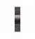 Смарт-часы Apple Watch Series 10 GPS + Cellular 42mm Slate Titanium Case with Slate Link Bracelet (MX0M3+MXMD3)