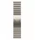Смарт-годинник Apple Watch Series 10 GPS + Cellular 46mm Natural Titanium Case with Natural Link Bracelet (MX163+MXMF3)