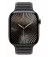 Смарт-часы Apple Watch Series 10 GPS + Cellular 46mm Slate Titanium Case with Black Magnetic Link - S/M (MX173+MXWY3)