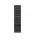 Смарт-часы Apple Watch Series 10 GPS + Cellular 46mm Slate Titanium Case with Black Magnetic Link - S/M (MX173+MXWY3)