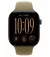 Смарт-часы Apple Watch Series 12 GPS 46mm Dark Bronze Aluminum Case with Olive Sport Band - S/M (MJEQ4)