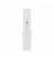Смарт-часы Apple Watch Series 8 GPS + Cellular 45mm Silver Aluminum Case with White Sport Band (MP4J3)