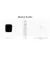 Смарт-часы Apple Watch Series 8 GPS + Cellular 45mm Silver Aluminum Case with White Sport Band (MP4J3)