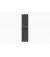 Смарт-часы Apple Watch Series 9 GPS + Cellular 45mm Graphite Stainless Steel Case with Graphite Milanese Loop (MRMX3)