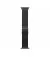 Смарт-часы Apple Watch Ultra 2 2024 GPS + Cellular 49mm Black Titanium Case with Black Titanium Milanese Loop - M (MX5U3)