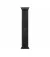 Смарт-часы Apple Watch Ultra 2 2024 GPS + Cellular 49mm Black Titanium Case with Black Trail Loop - M/L (MX4V3)