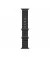 Смарт-годинник Apple Watch Ultra 2 2024 GPS + Cellular 49mm Natural Titanium Case with Black Ocean Band (MYT03+MXTL3)