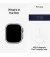 Смарт-часы Apple Watch Ultra 2 2024 GPS + Cellular 49mm Natural Titanium Case with Blue Trail Loop - M/L (MX4L3)