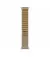 Смарт-часы Apple Watch Ultra 2 2024 GPS + Cellular 49mm Natural Titanium Case with Tan Alpine Loop - Small (MX4E3)