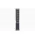 Смарт-часы Apple Watch Ultra 2 GPS + Cellular 49mm Titanium Case with Blue Alpine Loop - Medium (MREP3)