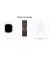Смарт-часы Apple Watch Ultra 2 GPS + Cellular 49mm Titanium Case with Indigo Alpine Loop - Medium (MRET3)