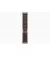 Смарт-часы Apple Watch Ultra 2 GPS + Cellular 49mm Titanium Case with Indigo Alpine Loop - Small (MRER3)