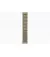 Смарт-часы Apple Watch Ultra 2 GPS + Cellular 49mm Titanium Case with Olive Alpine Loop - Large (MRF03/MRFK3)