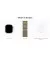 Смарт-часы Apple Watch Ultra 2 GPS + Cellular 49mm Titanium Case with Olive Alpine Loop - Medium (MREY3/MRFJ3)
