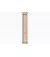 Смарт-часы Apple Watch Ultra 2 GPS + Cellular 49mm Titanium Case with Orange/Beige Trail Loop - S/M (MRF13)