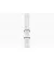 Смарт-часы Apple Watch Ultra 2 GPS + Cellular 49mm Titanium Case with White Ocean Band (MREJ3)