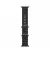 Смарт-часы Apple Watch Ultra GPS + Cellular 49mm Titanium Case with Midnight Ocean Band (MQET3/MQFK3)