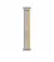 Смарт-часы Apple Watch Ultra GPS + Cellular 49mm Titanium Case with Yellow/Beige Trail Loop - M/L (MQF23/MQFU3)