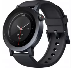 Смарт-часы CMF by Nothing Watch 3 Pro Dark Grey