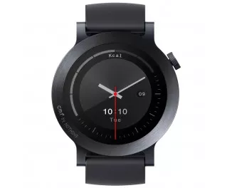 Смарт-годинник CMF by Nothing Watch 3 Pro Dark Grey