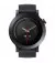 Смарт-годинник CMF by Nothing Watch 3 Pro Dark Grey
