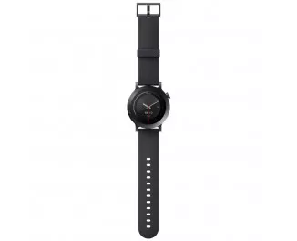 Смарт-годинник CMF by Nothing Watch 3 Pro Dark Grey