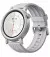 Смарт-годинник CMF by Nothing Watch 3 Pro Light Grey