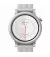Смарт-годинник CMF by Nothing Watch 3 Pro Light Grey
