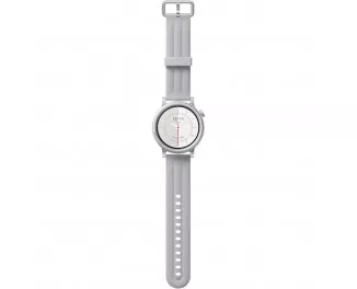 Смарт-годинник CMF by Nothing Watch 3 Pro Light Grey