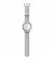 Смарт-годинник CMF by Nothing Watch 3 Pro Light Grey