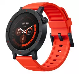 Смарт-часы CMF by Nothing Watch 3 Pro Orange (A10700024) EU