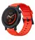 Смарт-годинник CMF by Nothing Watch 3 Pro Orange (A10700024) EU