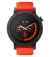 Смарт-годинник CMF by Nothing Watch 3 Pro Orange (A10700024) EU