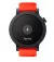 Смарт-годинник CMF by Nothing Watch 3 Pro Orange (A10700024) EU