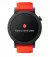 Смарт-годинник CMF by Nothing Watch 3 Pro Orange (A10700024) EU