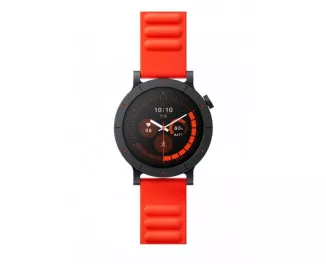 Смарт-годинник CMF by Nothing Watch 3 Pro Orange (A10700024) EU