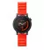 Смарт-годинник CMF by Nothing Watch 3 Pro Orange (A10700024) EU