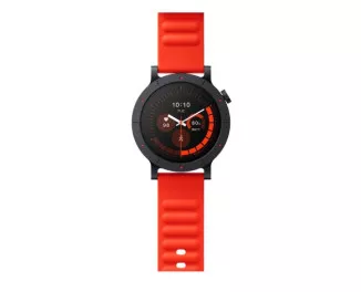 Смарт-годинник CMF by Nothing Watch 3 Pro Orange (A10700024) EU