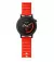 Смарт-годинник CMF by Nothing Watch 3 Pro Orange (A10700024) EU