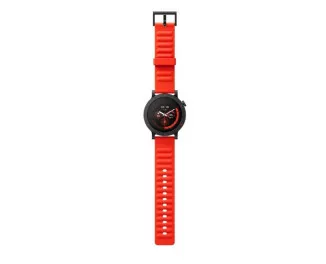 Смарт-годинник CMF by Nothing Watch 3 Pro Orange (A10700024) EU