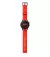 Смарт-годинник CMF by Nothing Watch 3 Pro Orange (A10700024) EU