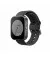 Смарт-годинник CMF by Nothing Watch Pro Dark Grey frame with Dark Grey strap
