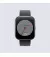 Смарт-годинник CMF by Nothing Watch Pro Dark Grey frame with Dark Grey strap